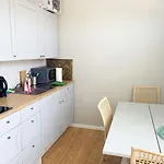 Bella * 开姆尼茨