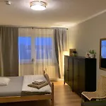 Bella 公寓 *
